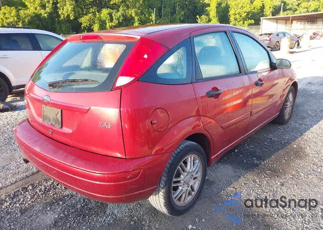 3FAFP37Z44R100738: 42815810