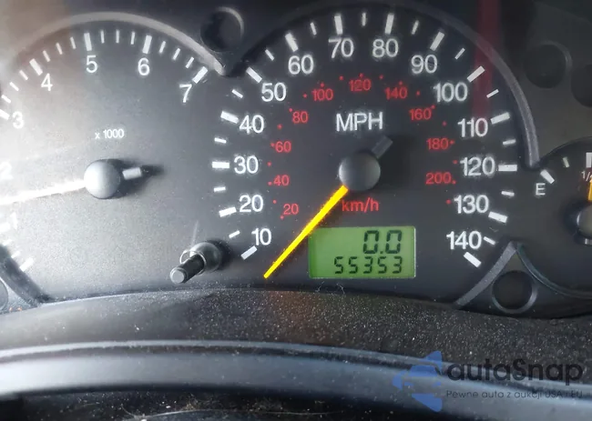 3FAFP37Z44R100738: 42815810