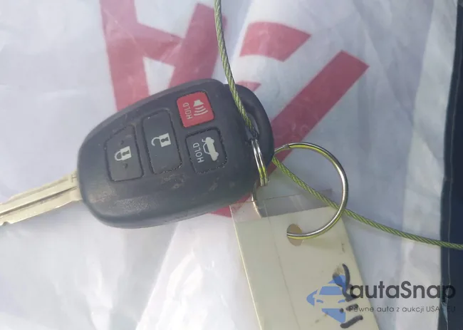 2T1BPRHE2EC212131: 42815812