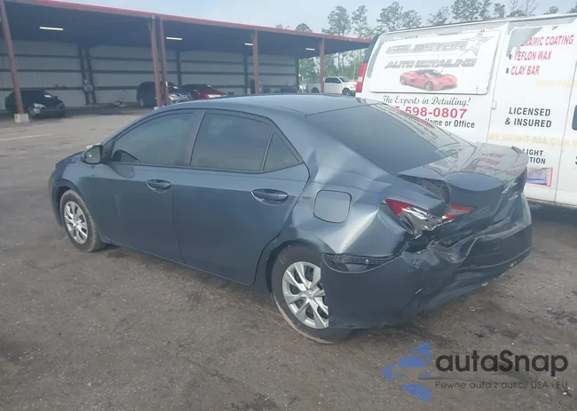 2T1BPRHE2EC212131: 42815812