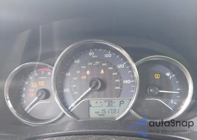 2T1BPRHE2EC212131: 42815812