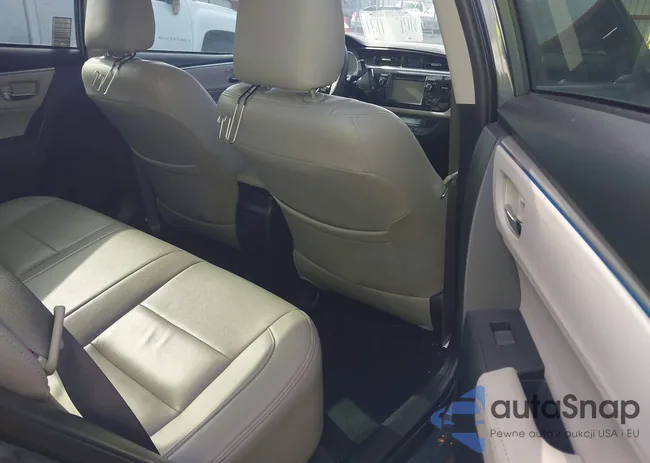 2T1BPRHE2EC212131: 42815812