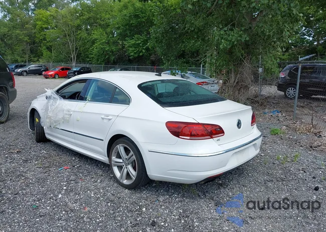 WVWBN7AN5EE511887: 42815816