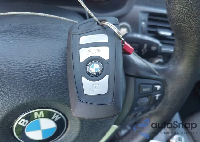 5UXWX5C50BL703608: 42815818