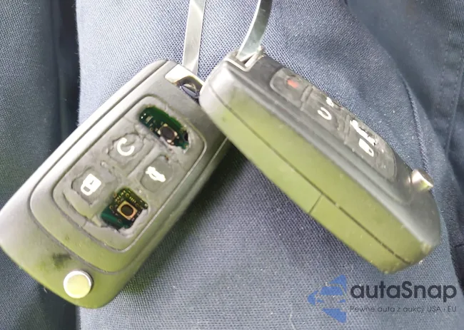 2G4GV5GV8D9246414: 42815821