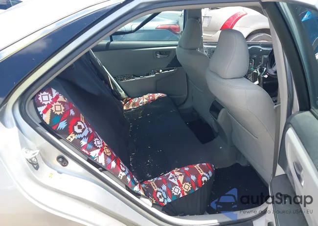 4T1BF1FK7HU675642: 42815827