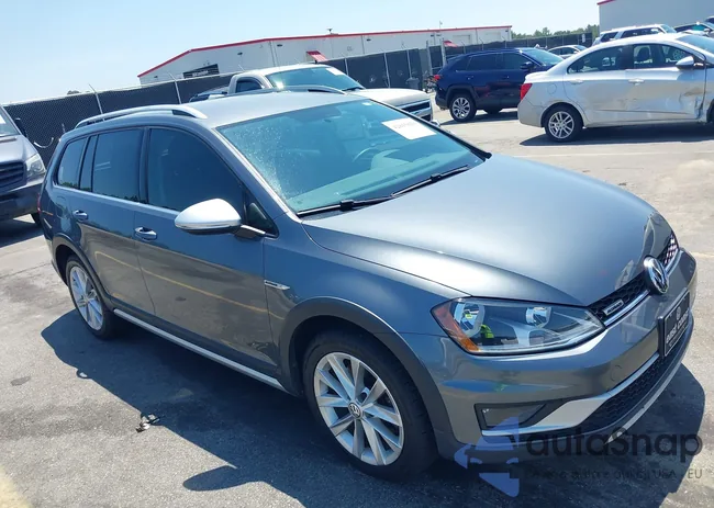 3VWH17AU0HM509330: 42815830