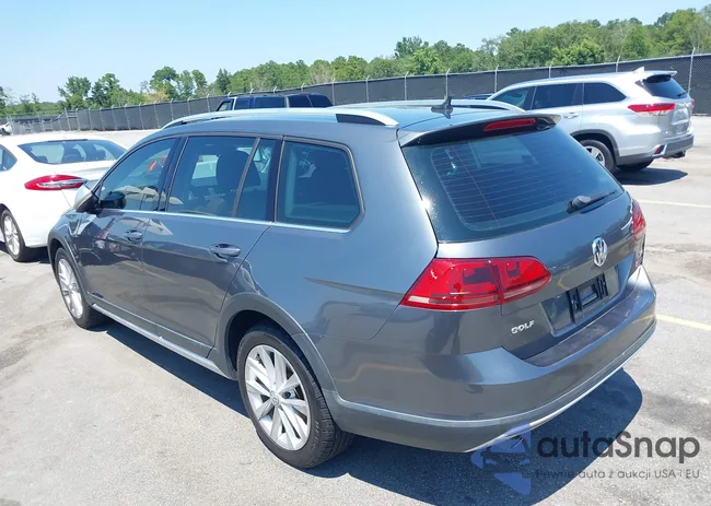 3VWH17AU0HM509330: 42815830