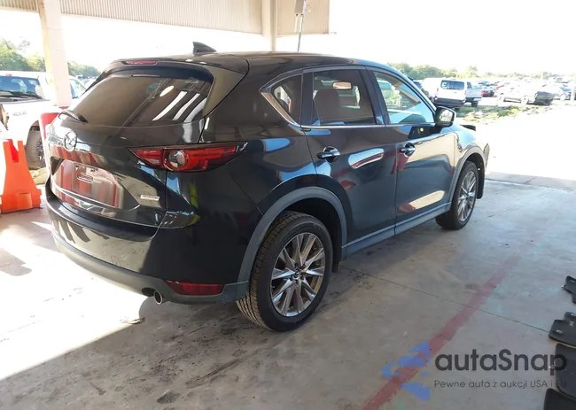 JM3KFADM6K1556019: 42815838