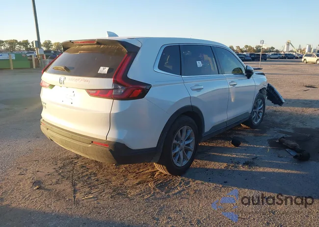 2HKRS3H49SH330557: 42815839