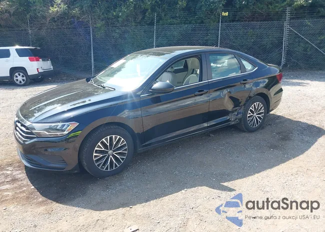 3VWC57BU0KM256014: 42815848