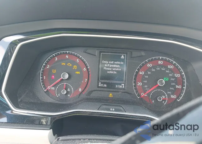 3VWC57BU0KM256014: 42815848