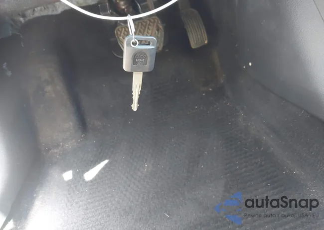 3N1AB7AP9FY336041: 42815853