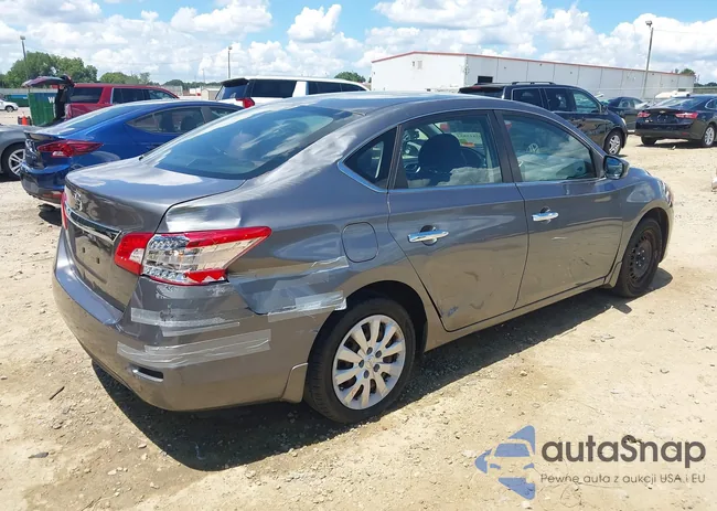 3N1AB7AP9FY336041: 42815853