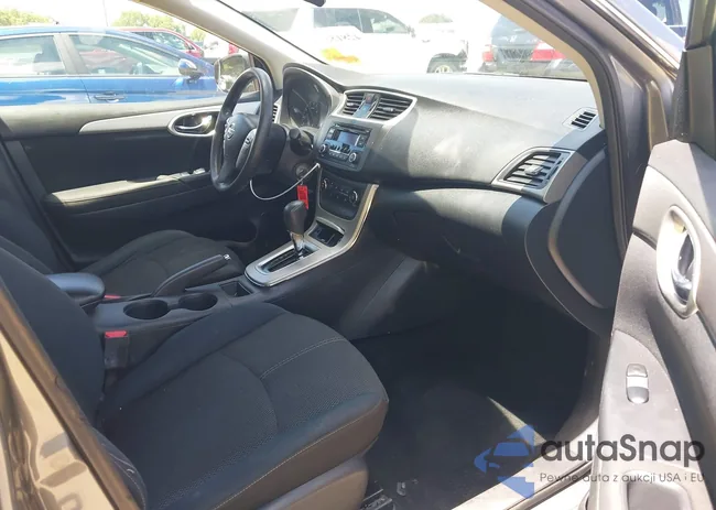 3N1AB7AP9FY336041: 42815853