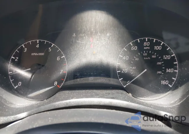 3N1AB7AP9FY336041: 42815853