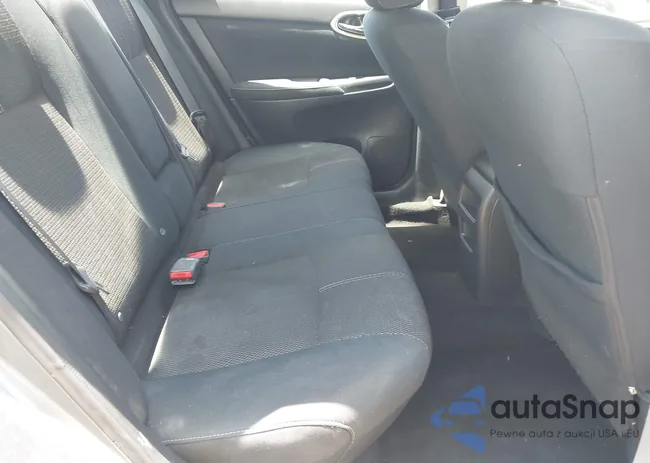 3N1AB7AP9FY336041: 42815853