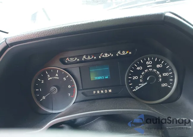 1FTEW1EP3LKF45134: 42815858