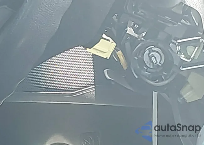 5NPEB4AC7CH382812: 42815859