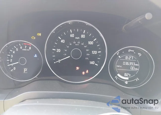 3CZRU6H32JM703539: 42815864