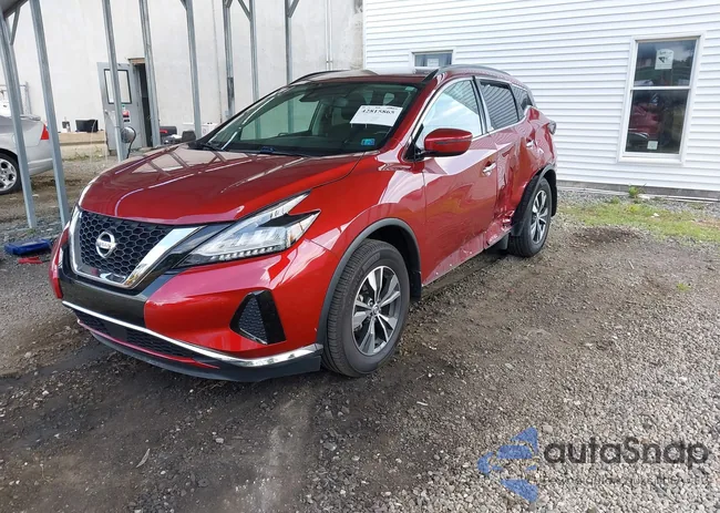 5N1AZ2BS4LN154492: 42815865