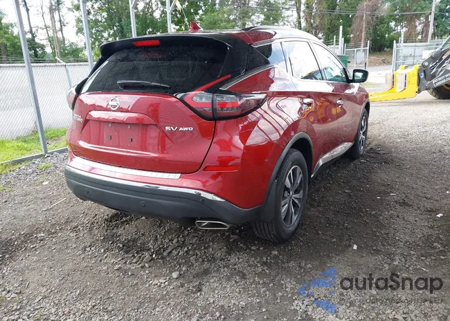 5N1AZ2BS4LN154492: 42815865