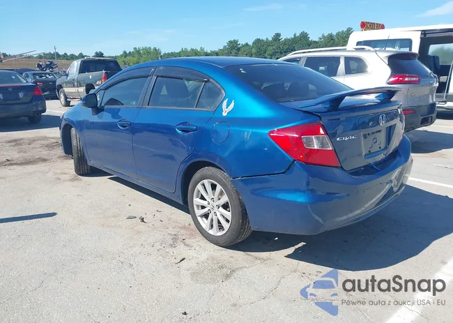 2HGFB2F89CH502570: 42815880