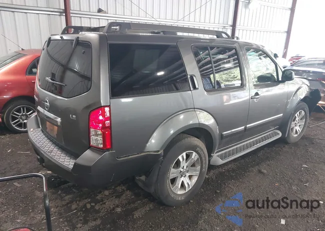 5N1AR18B78C641299: 42815884