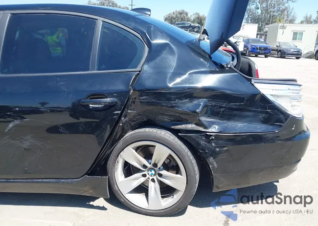 WBANU5C52AC129885: 42815885