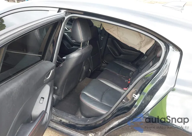 JM1BM1M78F1236683: 42815887