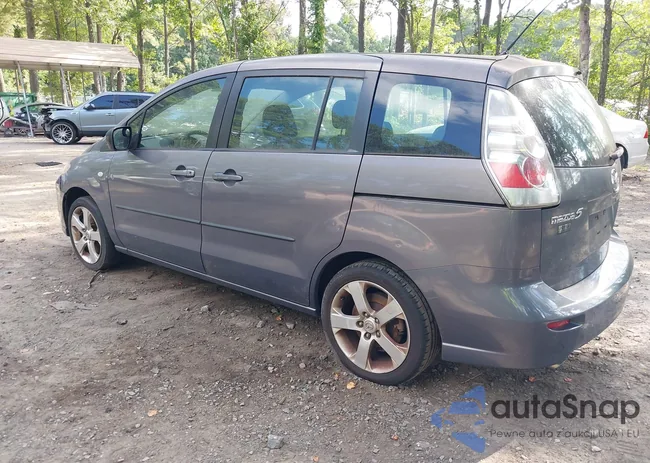 JM1CR29L470156726: 42815888