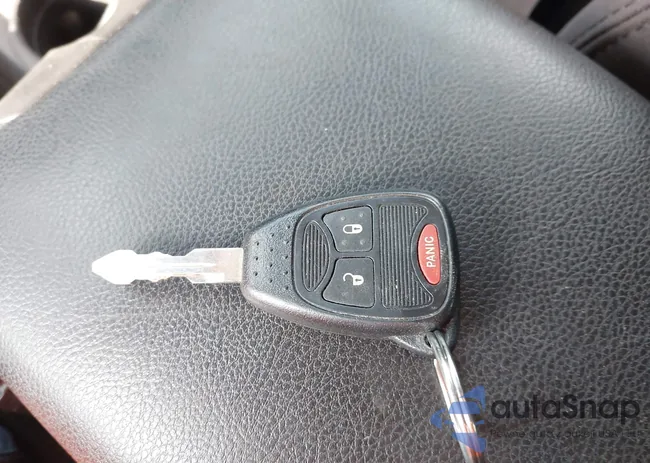 1C4HJWDG4FL613918: 42815893