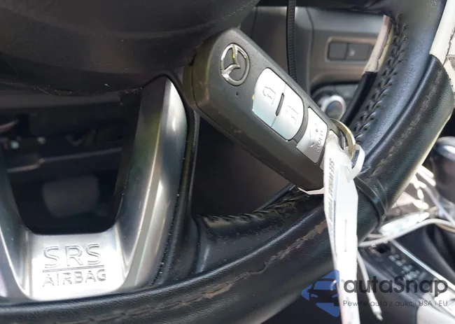 3MZBN1W31JM166959: 42815898