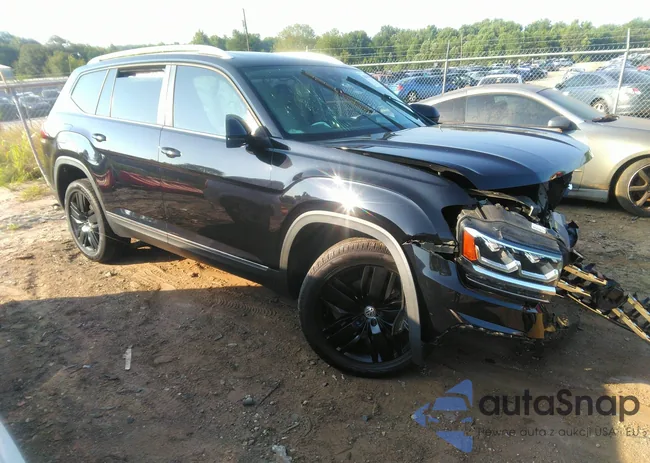 1V2EP2CA1LC500896: 42815901