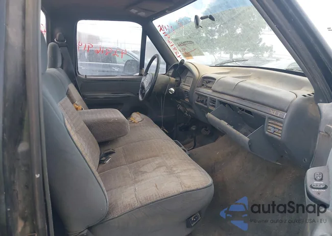 1FTHF26H4PLB00833: 42816914