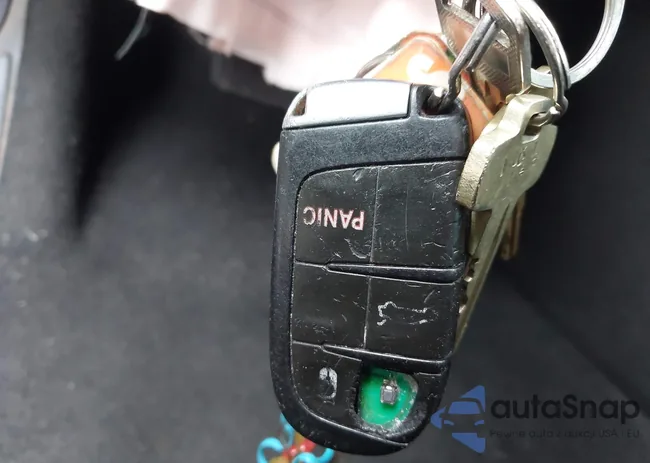 1C3CCCBB4FN733138: 42816915