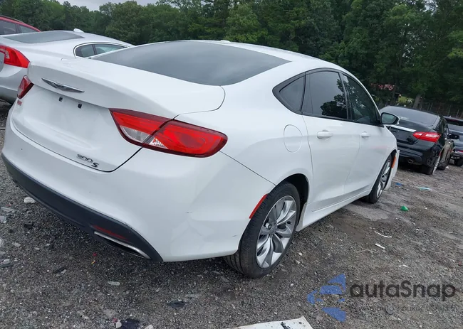 1C3CCCBB4FN733138: 42816915