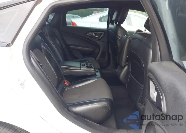 1C3CCCBB4FN733138: 42816915