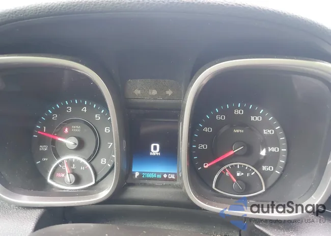 1G11D5SL1FF302750: 42816916