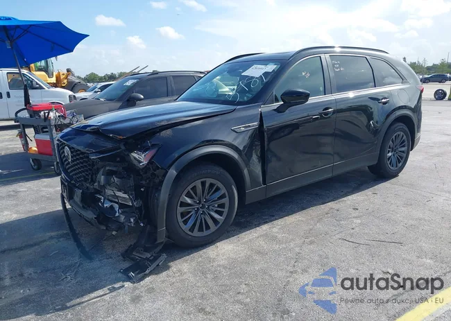 JM3KJBHD9S1125981: 42816917