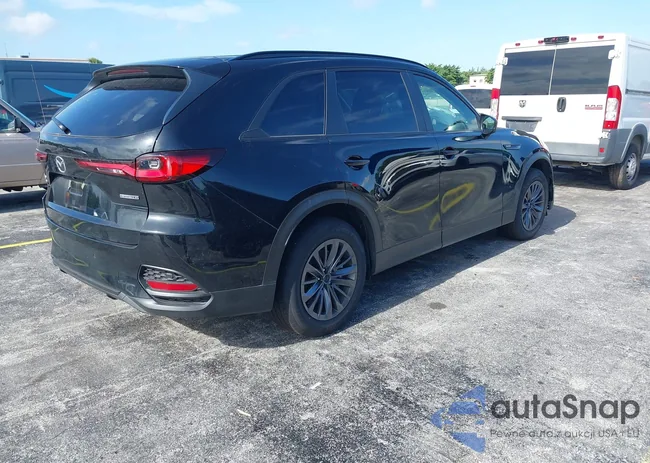 JM3KJBHD9S1125981: 42816917