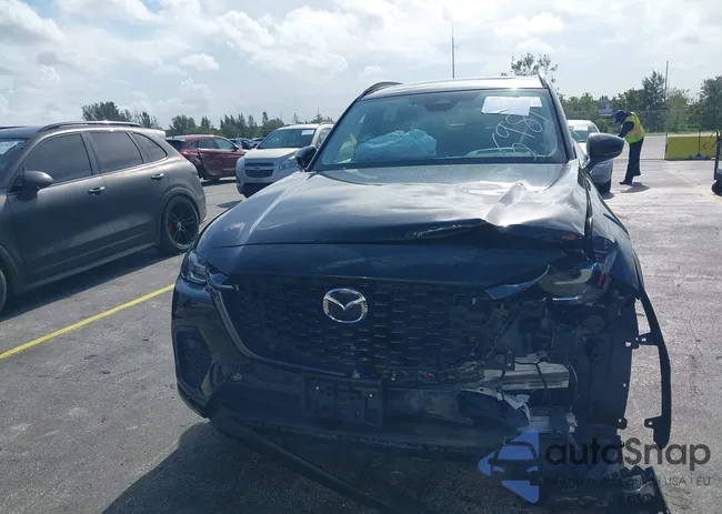 JM3KJBHD9S1125981: 42816917