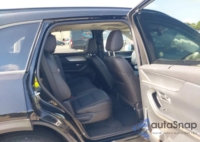 JM3KJBHD9S1125981: 42816917