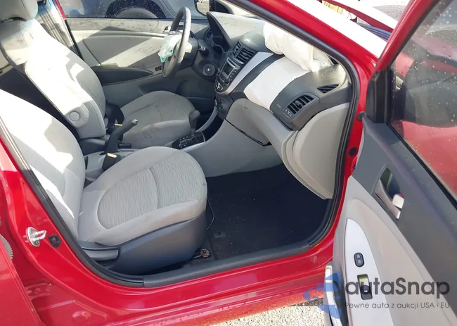 KMHCT4AE2FU802049: 42816918