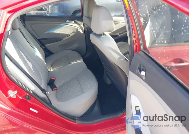 KMHCT4AE2FU802049: 42816918