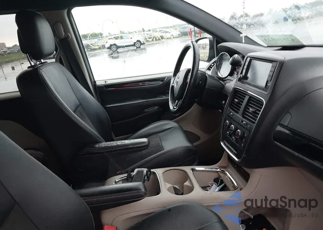 2C4RDGCG2LR153762: 42816923