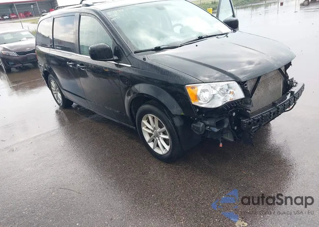 2C4RDGCG2LR153762: 42816923