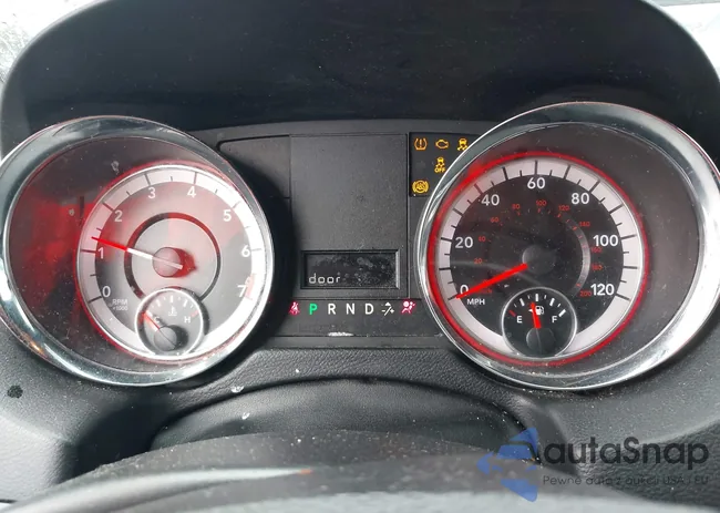 2C4RDGCG2LR153762: 42816923