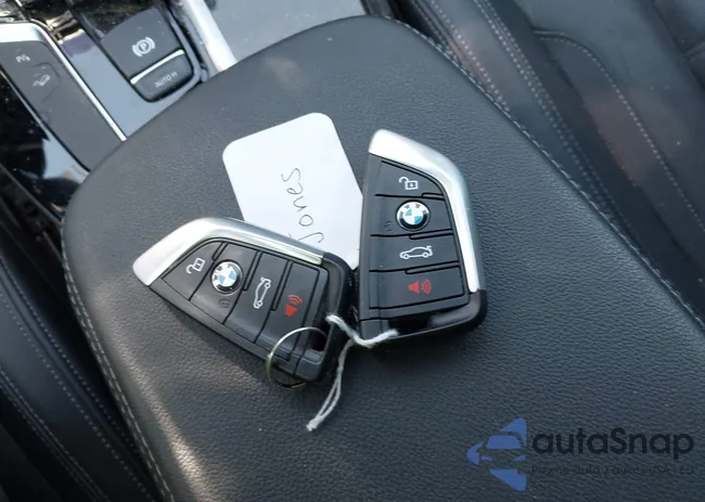 5UXTY5C07LLT38625: 42816924