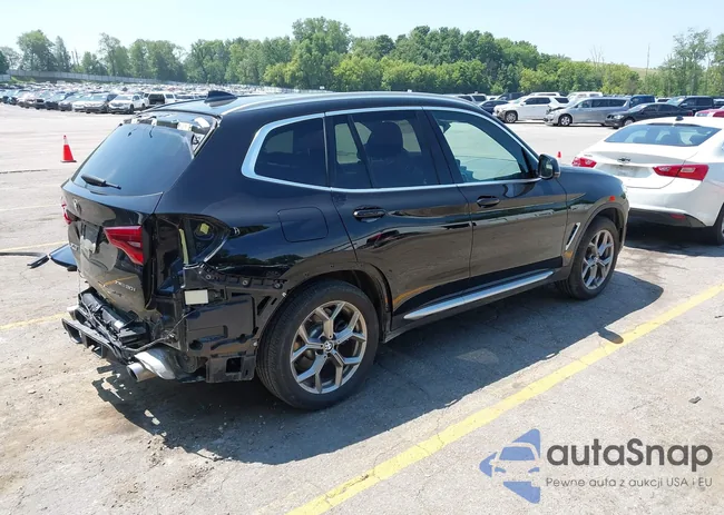 5UXTY5C07LLT38625: 42816924